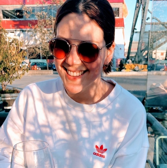 rebeccaefrosman